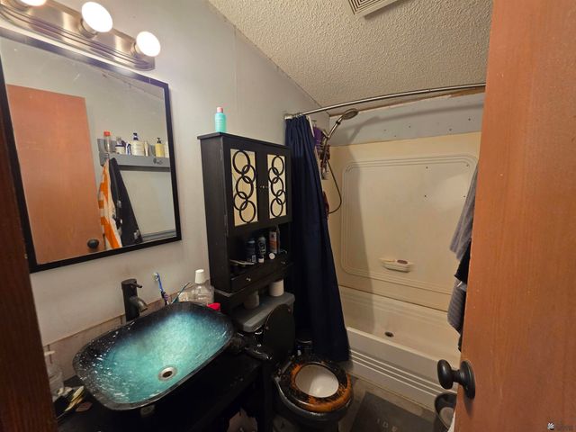 12575 E 42 St, Yuma, AZ 85367