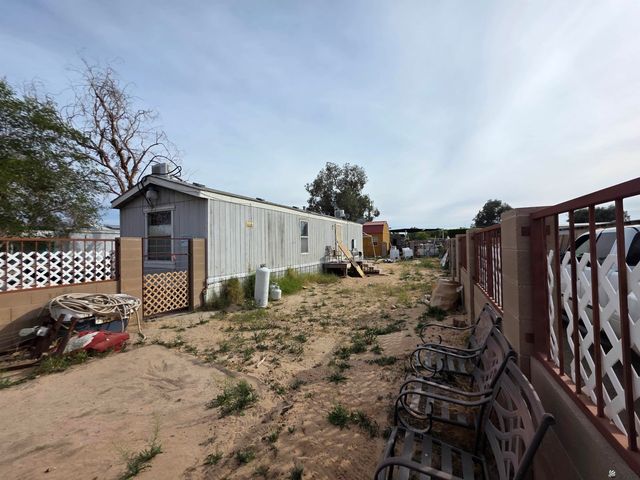 12575 E 42 St, Yuma, AZ 85367