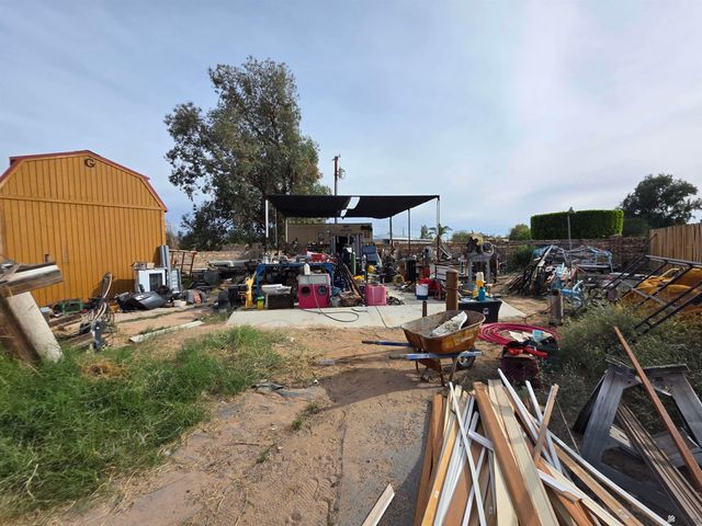 12575 E 42 St, Yuma, AZ 85367