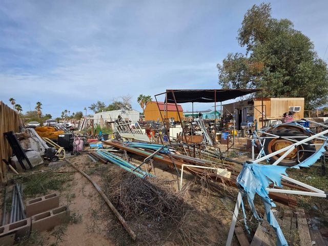 12575 E 42 St, Yuma, AZ 85367