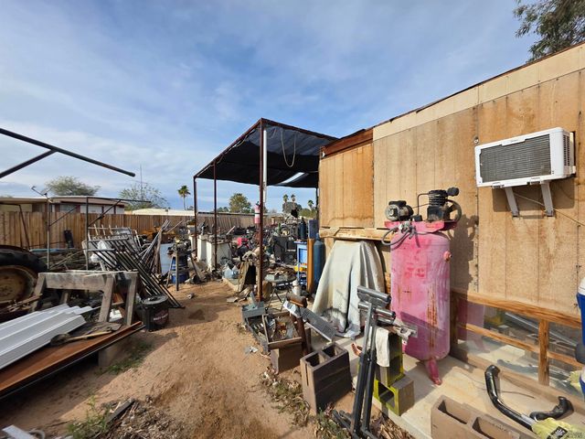 12575 E 42 St, Yuma, AZ 85367