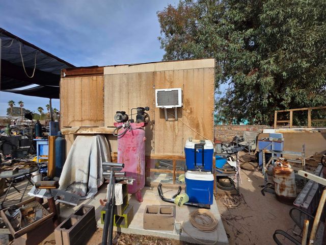 12575 E 42 St, Yuma, AZ 85367