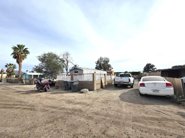 12575 E 42 St, Yuma, AZ 85367