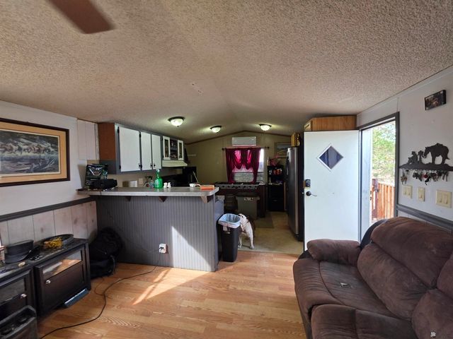 12575 E 42 St, Yuma, AZ 85367