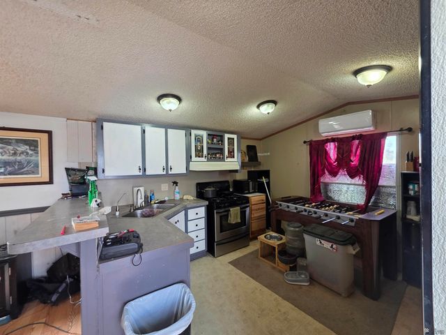 12575 E 42 St, Yuma, AZ 85367