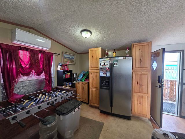 12575 E 42 St, Yuma, AZ 85367