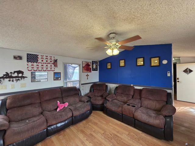 12575 E 42 St, Yuma, AZ 85367