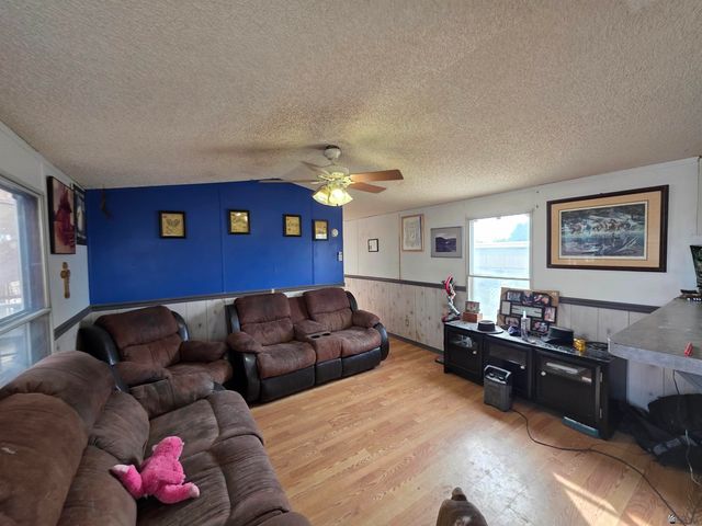 12575 E 42 St, Yuma, AZ 85367