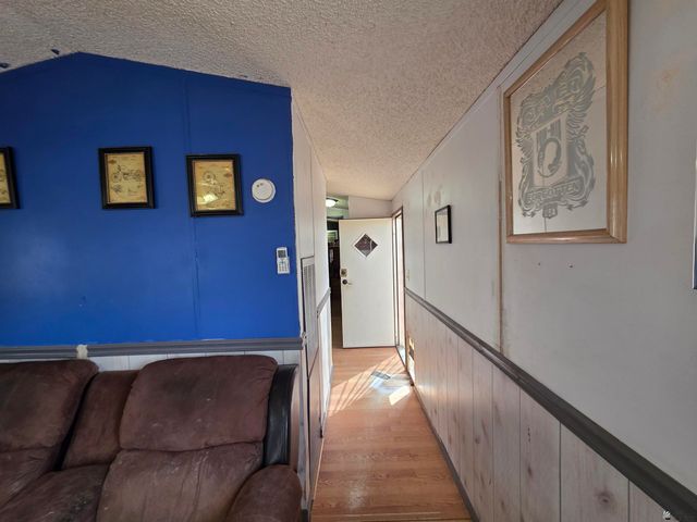 12575 E 42 St, Yuma, AZ 85367