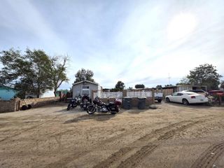 12575 E 42 St, Yuma, AZ 85367