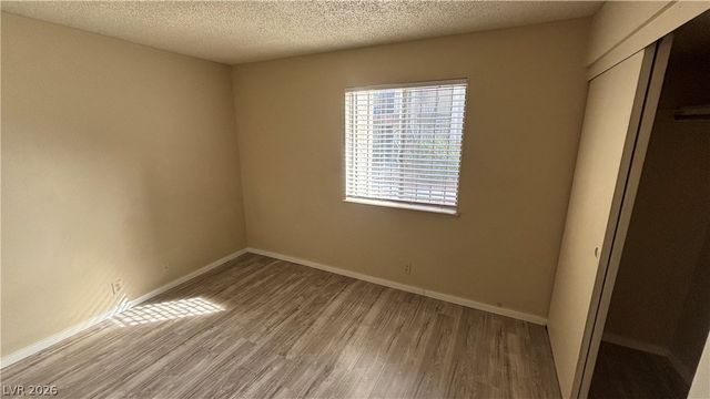 3231 Jericho Street A, Las Vegas, NV 89102