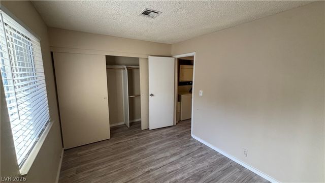 3231 Jericho Street A, Las Vegas, NV 89102