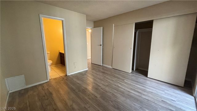 3231 Jericho Street A, Las Vegas, NV 89102