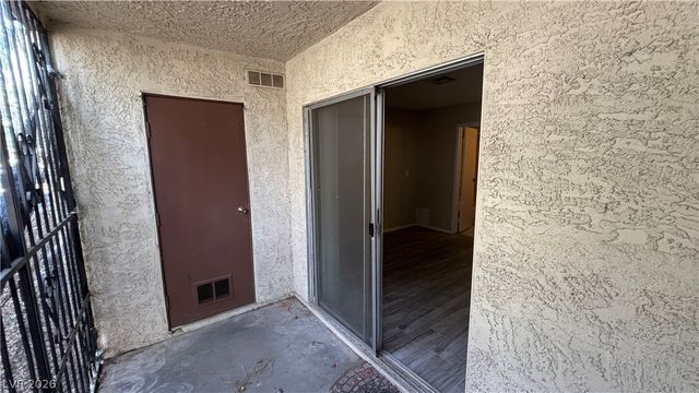 3231 Jericho Street A, Las Vegas, NV 89102