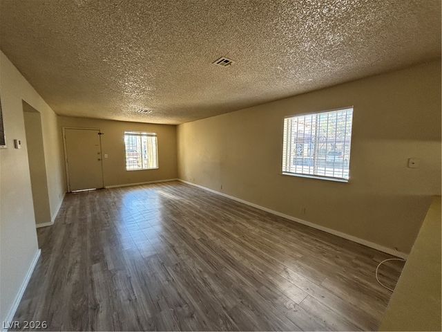 3231 Jericho Street A, Las Vegas, NV 89102