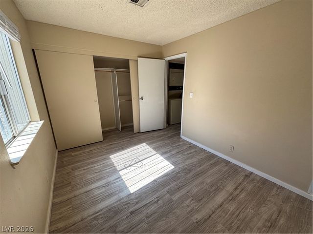 3231 Jericho Street A, Las Vegas, NV 89102