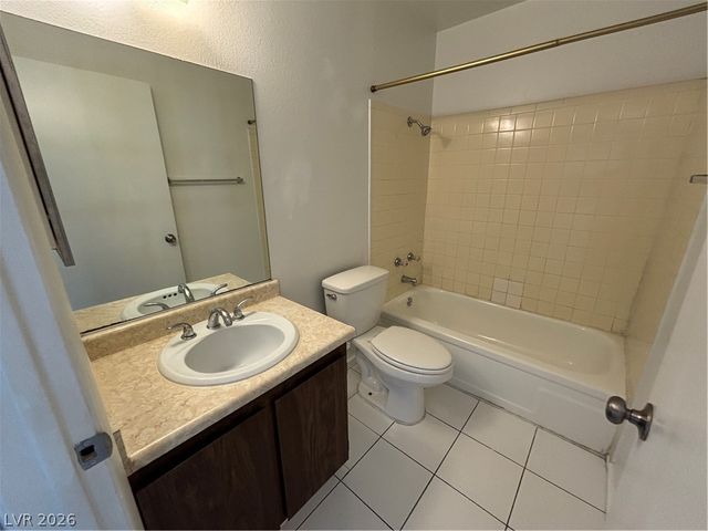 3231 Jericho Street A, Las Vegas, NV 89102