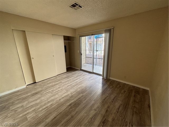 3231 Jericho Street A, Las Vegas, NV 89102