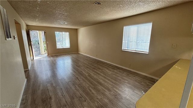 3231 Jericho Street A, Las Vegas, NV 89102