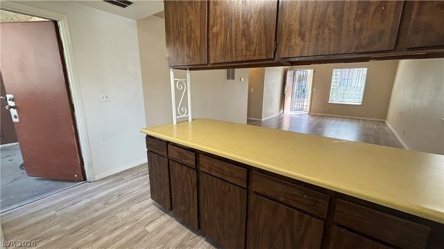 3231 Jericho Street A, Las Vegas, NV 89102