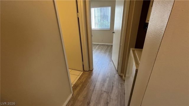 3231 Jericho Street A, Las Vegas, NV 89102