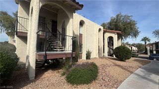 3231 Jericho Street A, Las Vegas, NV 89102
