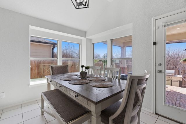 9469 Fox Hill, Fort Worth, TX 76131