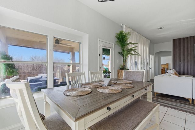 9469 Fox Hill, Fort Worth, TX 76131