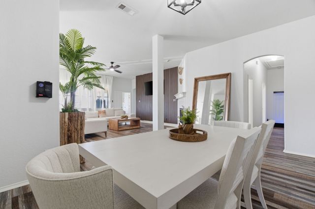 9469 Fox Hill, Fort Worth, TX 76131