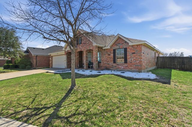 9469 Fox Hill, Fort Worth, TX 76131