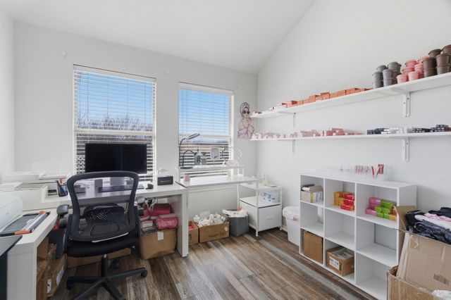 9469 Fox Hill, Fort Worth, TX 76131