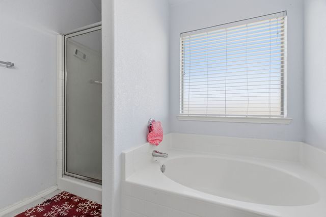 9469 Fox Hill, Fort Worth, TX 76131