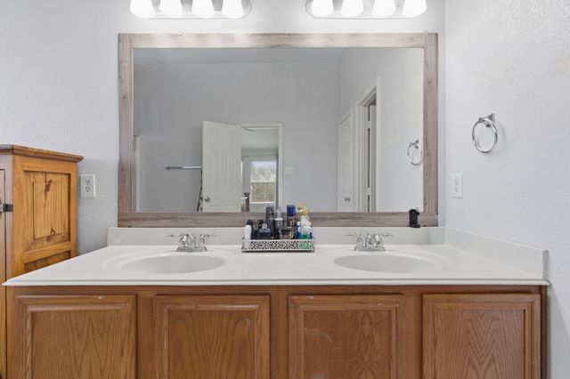 9469 Fox Hill, Fort Worth, TX 76131