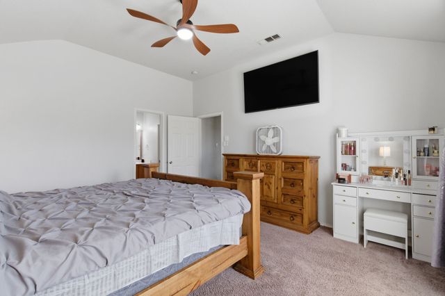 9469 Fox Hill, Fort Worth, TX 76131