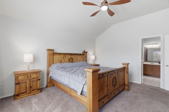 9469 Fox Hill, Fort Worth, TX 76131