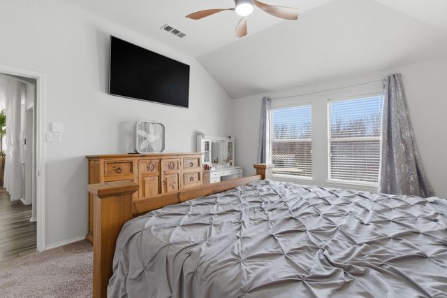 9469 Fox Hill, Fort Worth, TX 76131