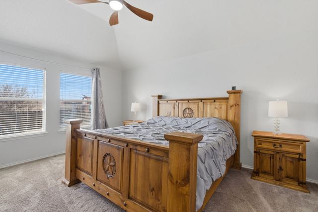 9469 Fox Hill, Fort Worth, TX 76131