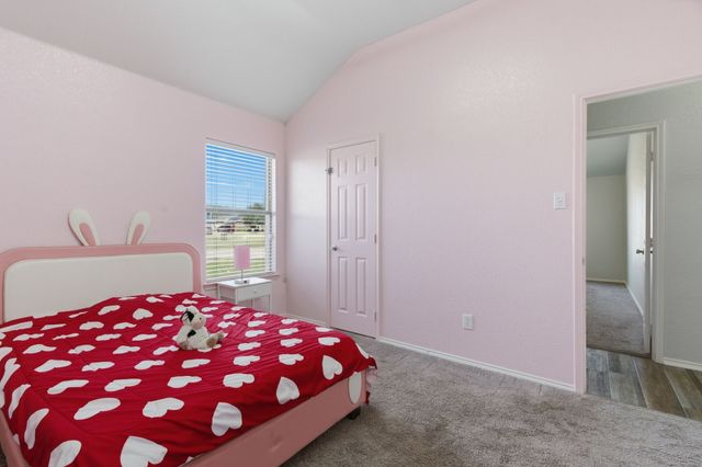 9469 Fox Hill, Fort Worth, TX 76131