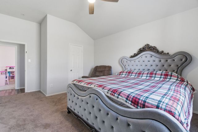 9469 Fox Hill, Fort Worth, TX 76131