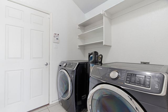 9469 Fox Hill, Fort Worth, TX 76131