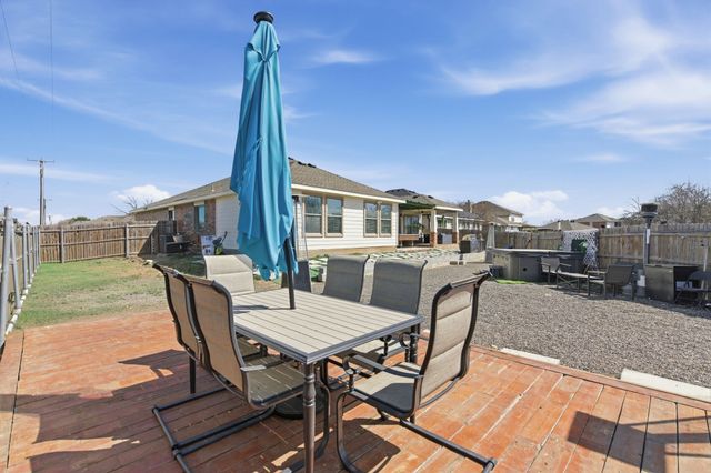 9469 Fox Hill, Fort Worth, TX 76131