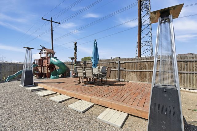 9469 Fox Hill, Fort Worth, TX 76131