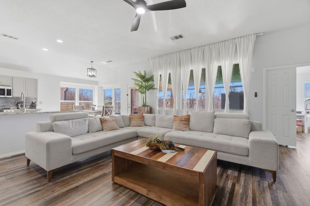 9469 Fox Hill, Fort Worth, TX 76131