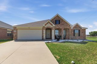 9469 Fox Hill, Fort Worth, TX 76131
