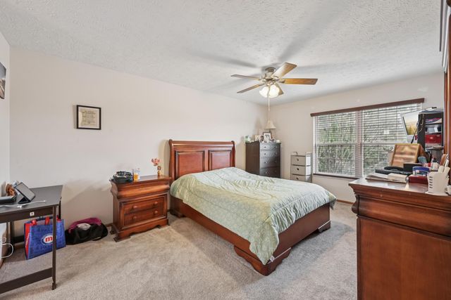 6841 Riverside Glen Court, Dublin, OH 43017