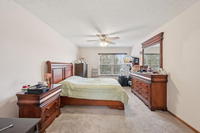 6841 Riverside Glen Court, Dublin, OH 43017