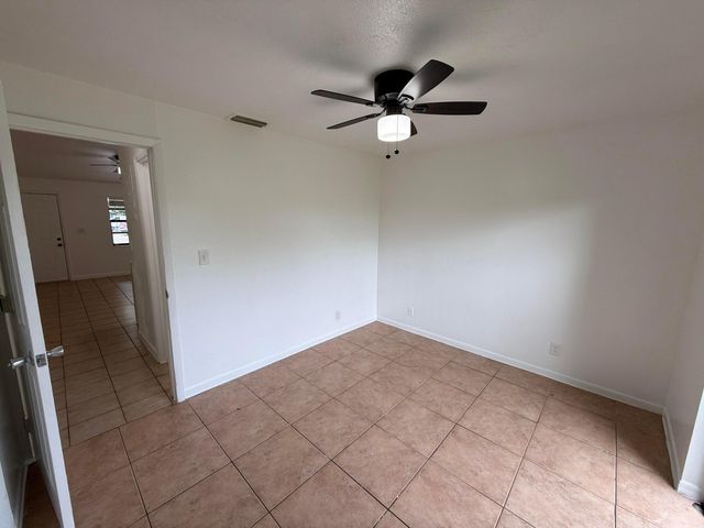 2316 MONROE Street 10, Hollywood, FL 33020