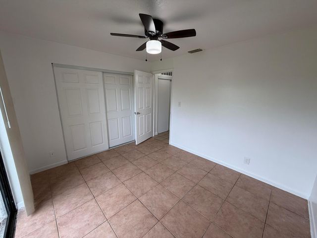 2316 MONROE Street 10, Hollywood, FL 33020