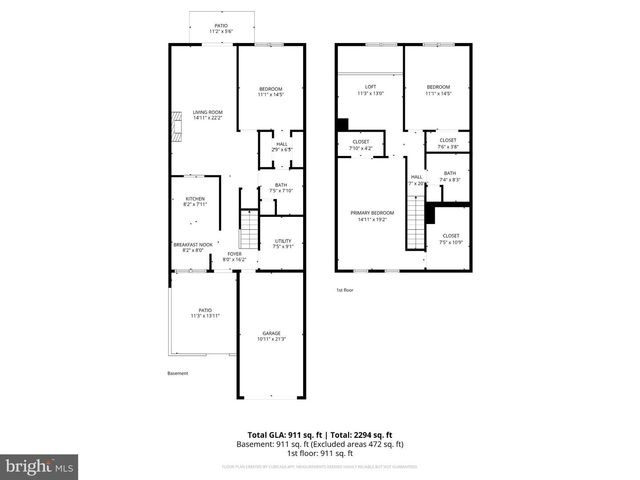 305 STONEGATE RD, York, PA 17408