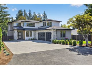 9400 Sw MORRISON St, Portland, OR 97225
